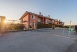 Appartamento "San Rocco 1"