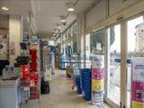 Cortesi 10, 06059 Todi (PG)