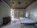 Appartamento in Vendita a Todi (PG) Corso Cavour 9