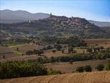 Terreno Agricolo