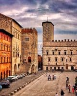 Via Cortesi 94, 06059 Todi (PG)
