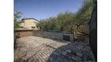 Strada Provinciale 41, 05026 Montecastrilli (TR)