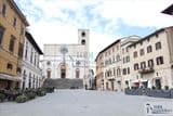 Piazza del Popolo, 06059 Todi (PG)