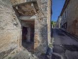 Terreno Edificabile con ulteriore porzione di fabbricato.