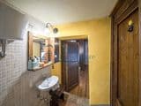 Camerata, 06059 Todi (PG)