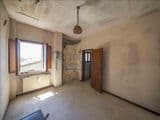 Appartamento da Ristrutturare TODI Centro Storico