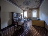 Appartamento in Vendita a Todi (PG) Corso Cavour 9