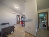 Appartamento con Terrazzo e Garage