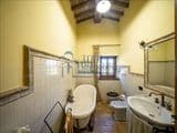 Splendido Casale 250 mq  con  3.200 mq di Terreno