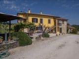 Chioano, 06059 Todi (PG)