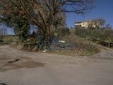 todi, 06059 Todi (PG)