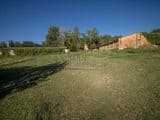 Azienda Agricola San Valentino