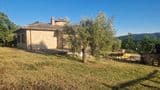 Amelia - Casale ristrutturato 250 mq  con Piscina e oliveto