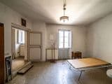 Todi Centro - deliziosa Casa da risistemare 70 Mq