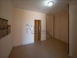 Appartamento