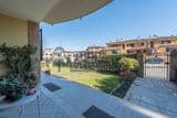 Appartamento con Giardino - San Rocco