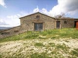 Casa Colonica La Costa