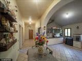 Azienda Agricola San Valentino