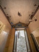 Appartamento in Vendita a Todi (PG) Corso Cavour 9