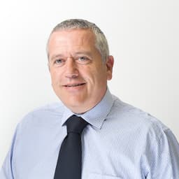 Lonis Calcagnini