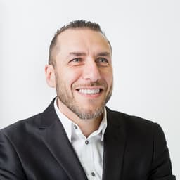 Andrea Anselmi