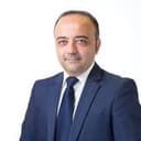 Luca Marconi