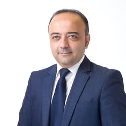 Luca Marconi