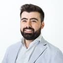 Luca Montanucci