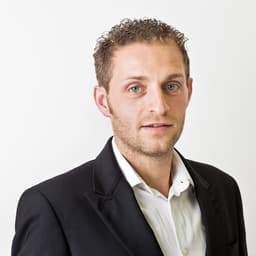 Mauro Ruggeri