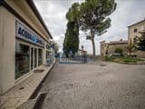 Cortesi 10, 06059 Todi (PG)