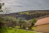 Frazione, 06059 Todi (PG)