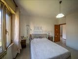 Appartamento