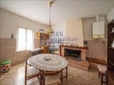 Chioano, 06059 Todi (PG)