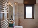 Appartamento con terrazzo