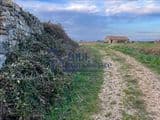 baschi, 05023