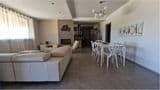 Splendida Villa 300 Mq ecosostenibile, vista Todi