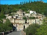 Casetta Indipendente