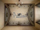 Appartamento in Vendita a Todi (PG) Corso Cavour 9