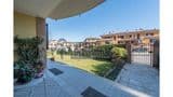 Appartamento con Giardino - San Rocco
