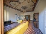 Appartamento in Vendita a Todi (PG) Corso Cavour 9