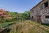Camerata, 06059 Todi (PG)