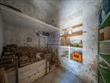Porzione di Casa in Vendita a Avigliano Umbro (TR)