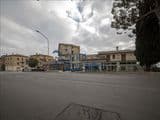 Cortesi 10, 06059 Todi (PG)