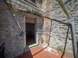 Porzione di Casa in Vendita a Avigliano Umbro (TR)