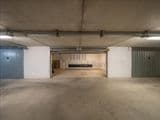 Appartamento con terrazzo