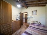 Splendido Casale 250 mq  con  3.200 mq di Terreno
