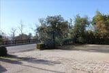 Via Cortesi 94, 06059 Todi (PG)