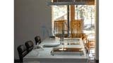 Strada Provinciale 41, 05026 Montecastrilli (TR)