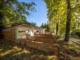 Azienda Agricola San Valentino