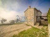 Camerata, 06059 Todi (PG)